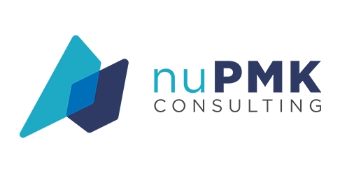 nuPMK Consulting