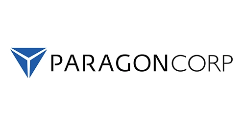 PARAGONCORP