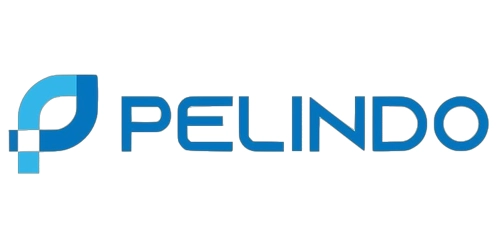Pelindo