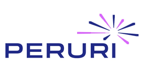 Perum Peruri