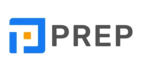 Prep