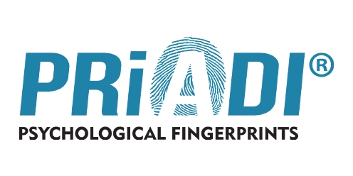 PRIADI