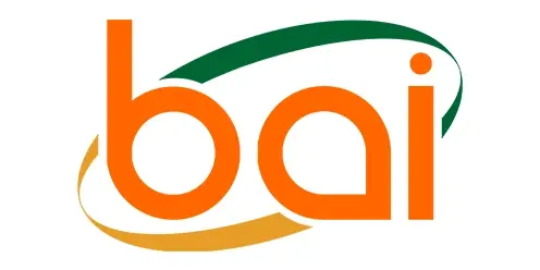 PT BAI