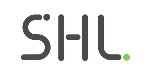SHL