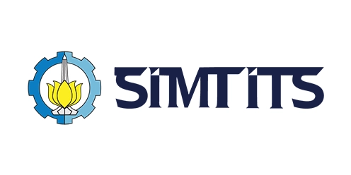 SIMT ITS