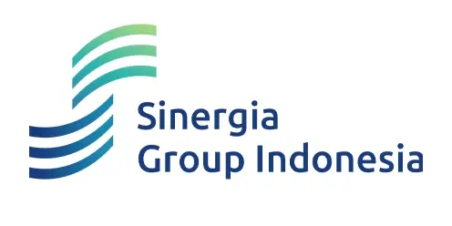 Sinergia Group Indonesia