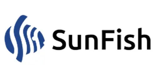 SunFish