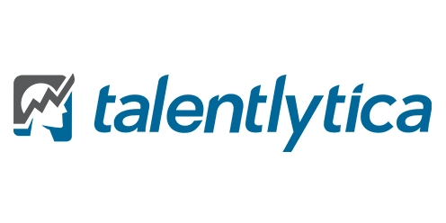 Talentlytica