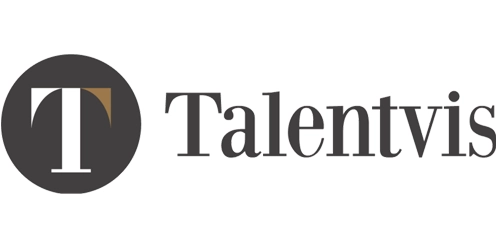 Talentvis