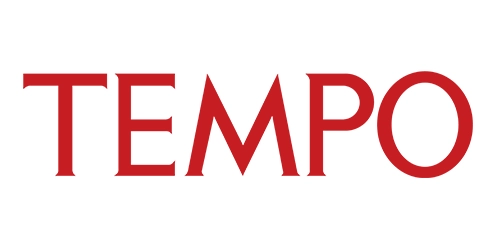 TEMPO