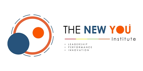 The New Institute