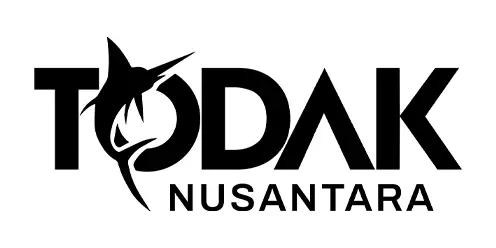 TODAK