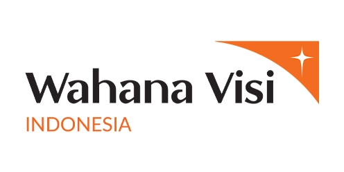 Wahana Visi Indonesia