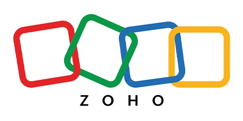 Zoho