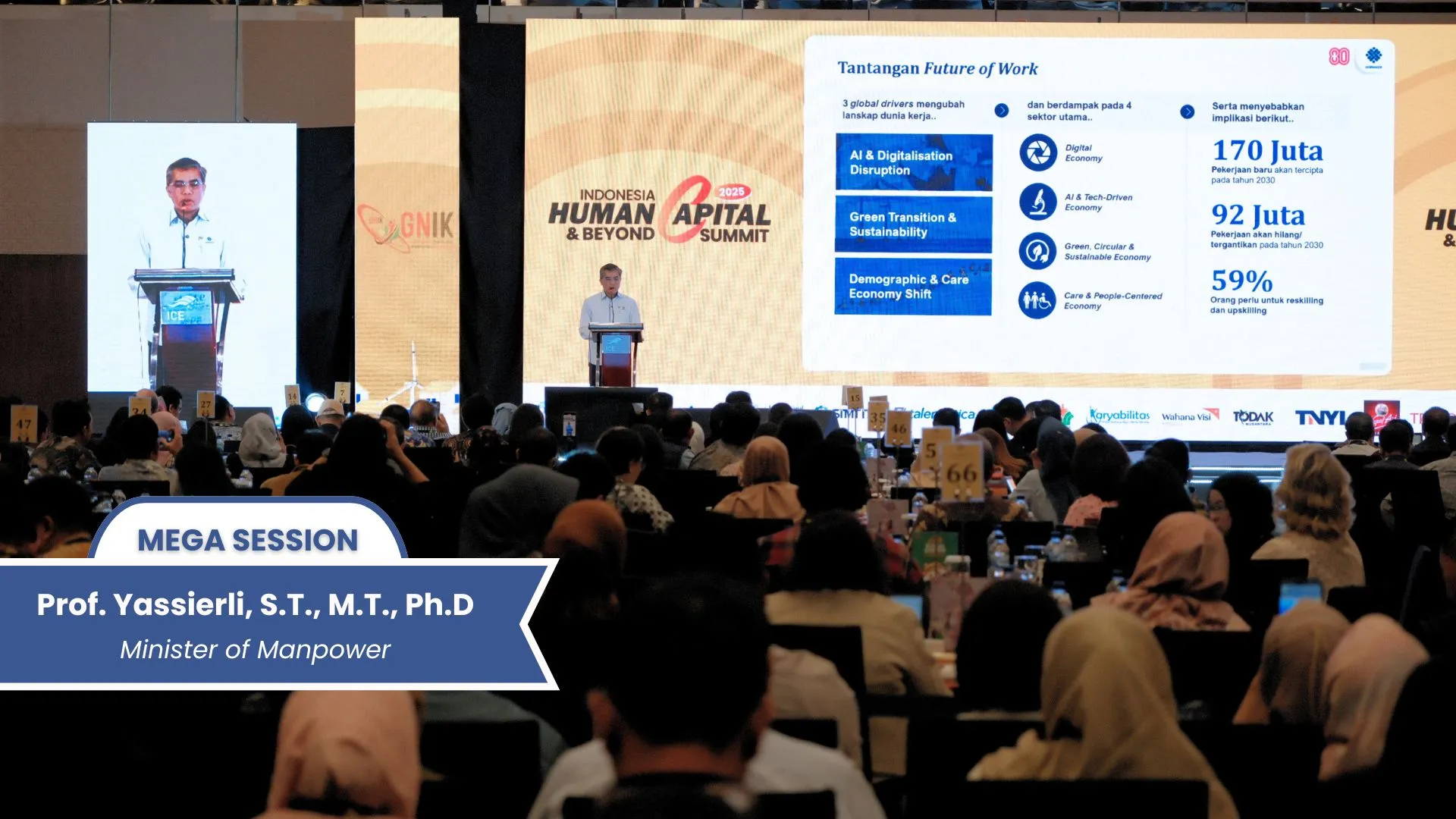 IHCBS 2026 Gallery 1