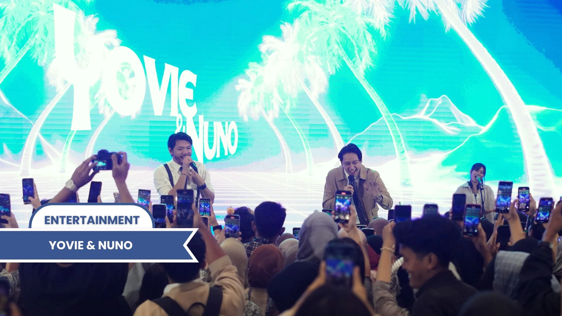 IHCBS 2026 Gallery 10