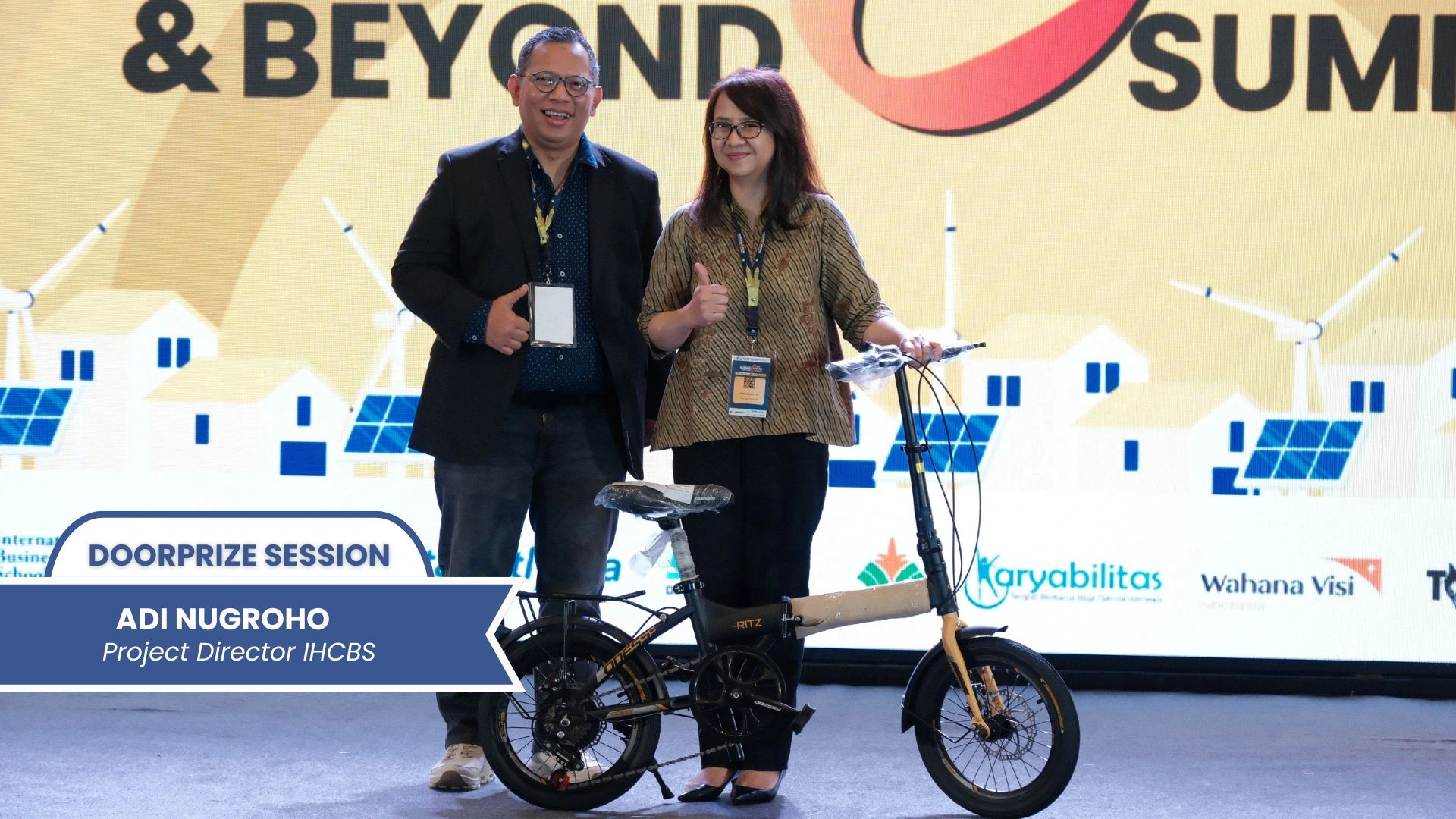 IHCBS 2026 Gallery 11