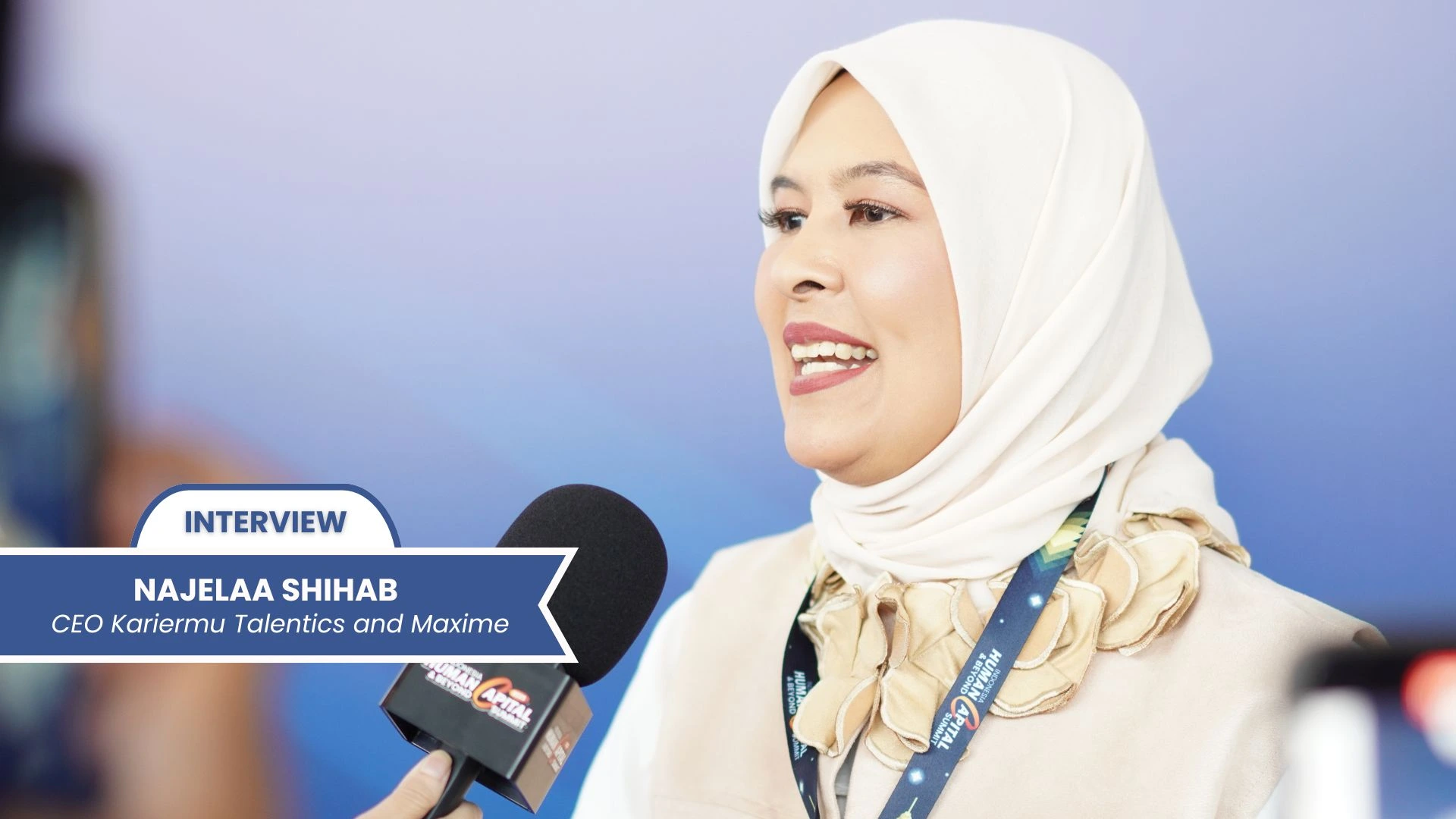 IHCBS 2026 Gallery 12