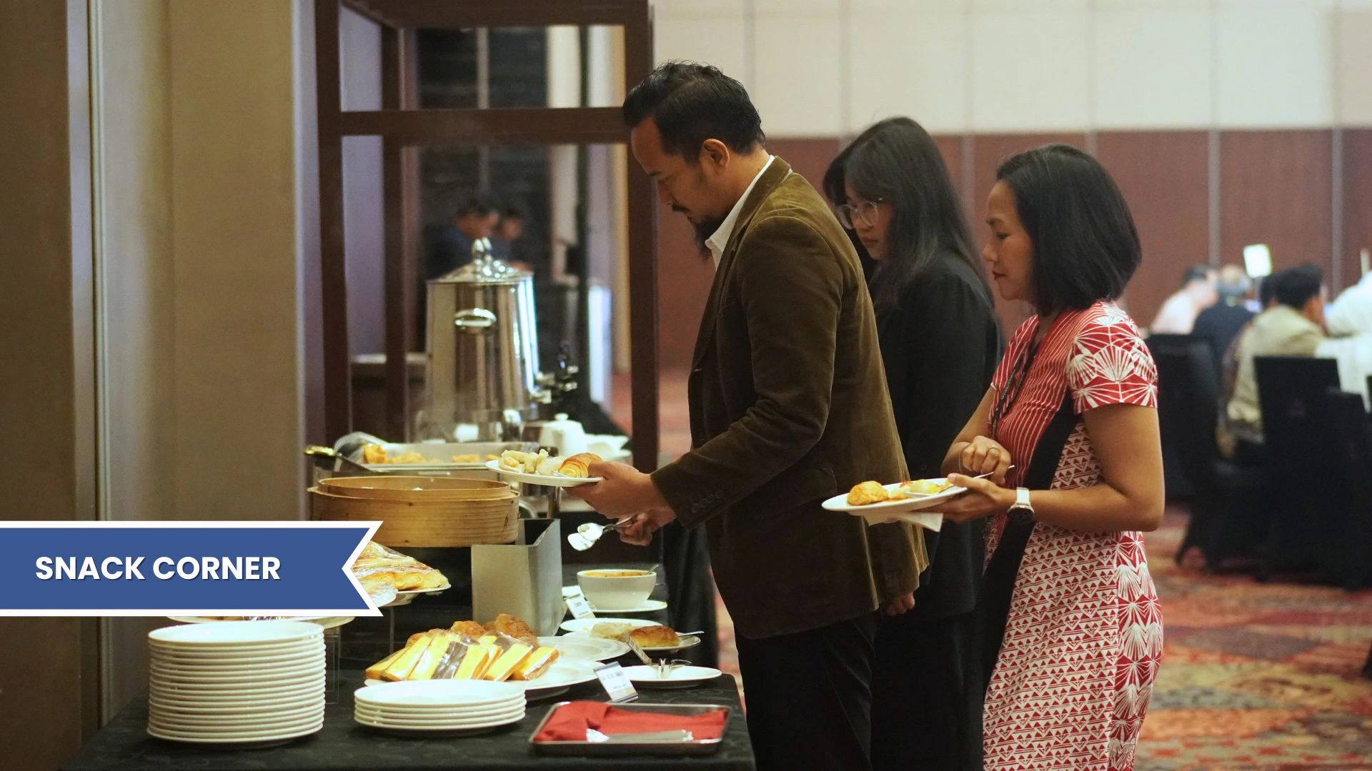 IHCBS 2026 Gallery 13