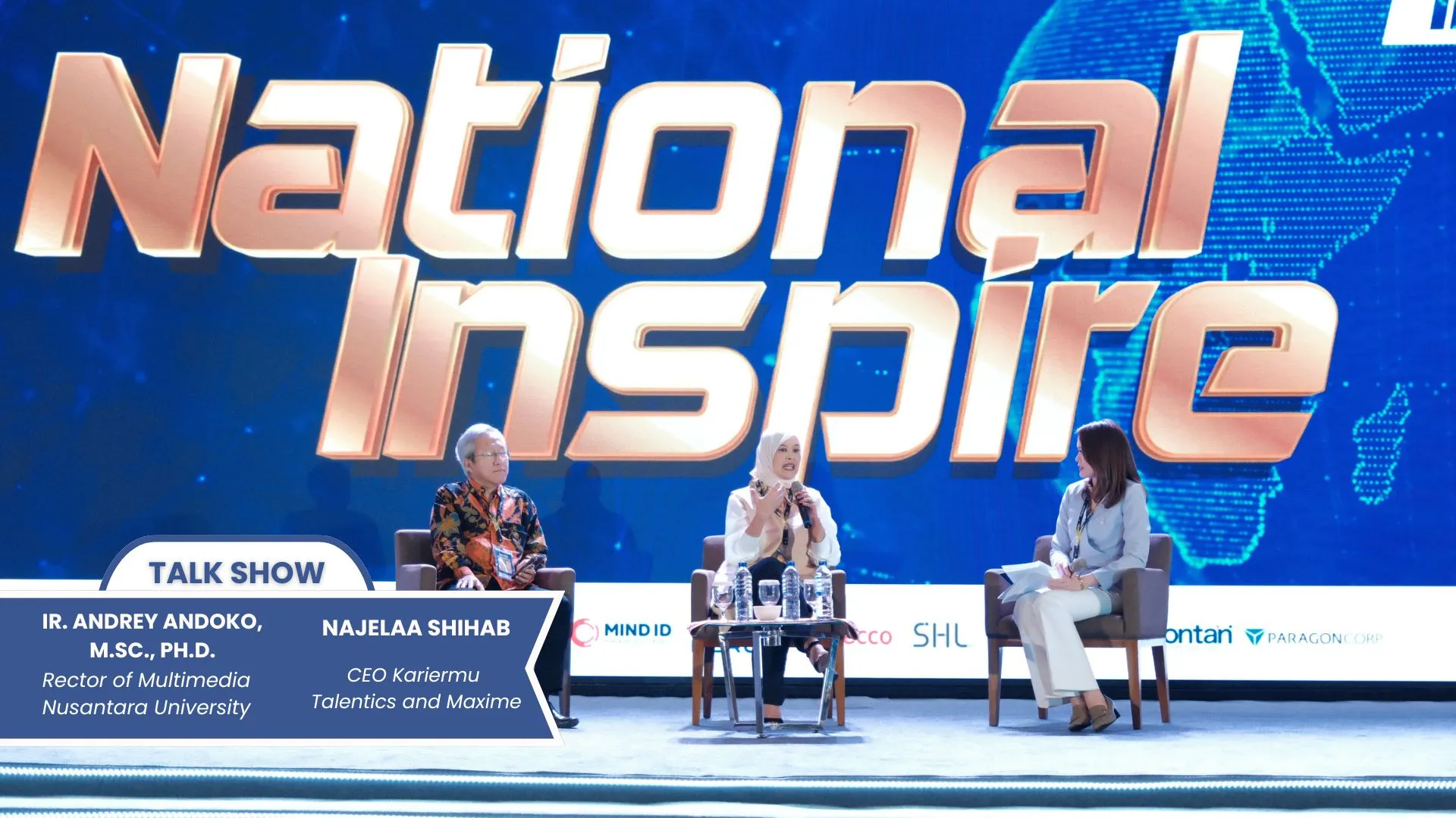 IHCBS 2026 Gallery 14