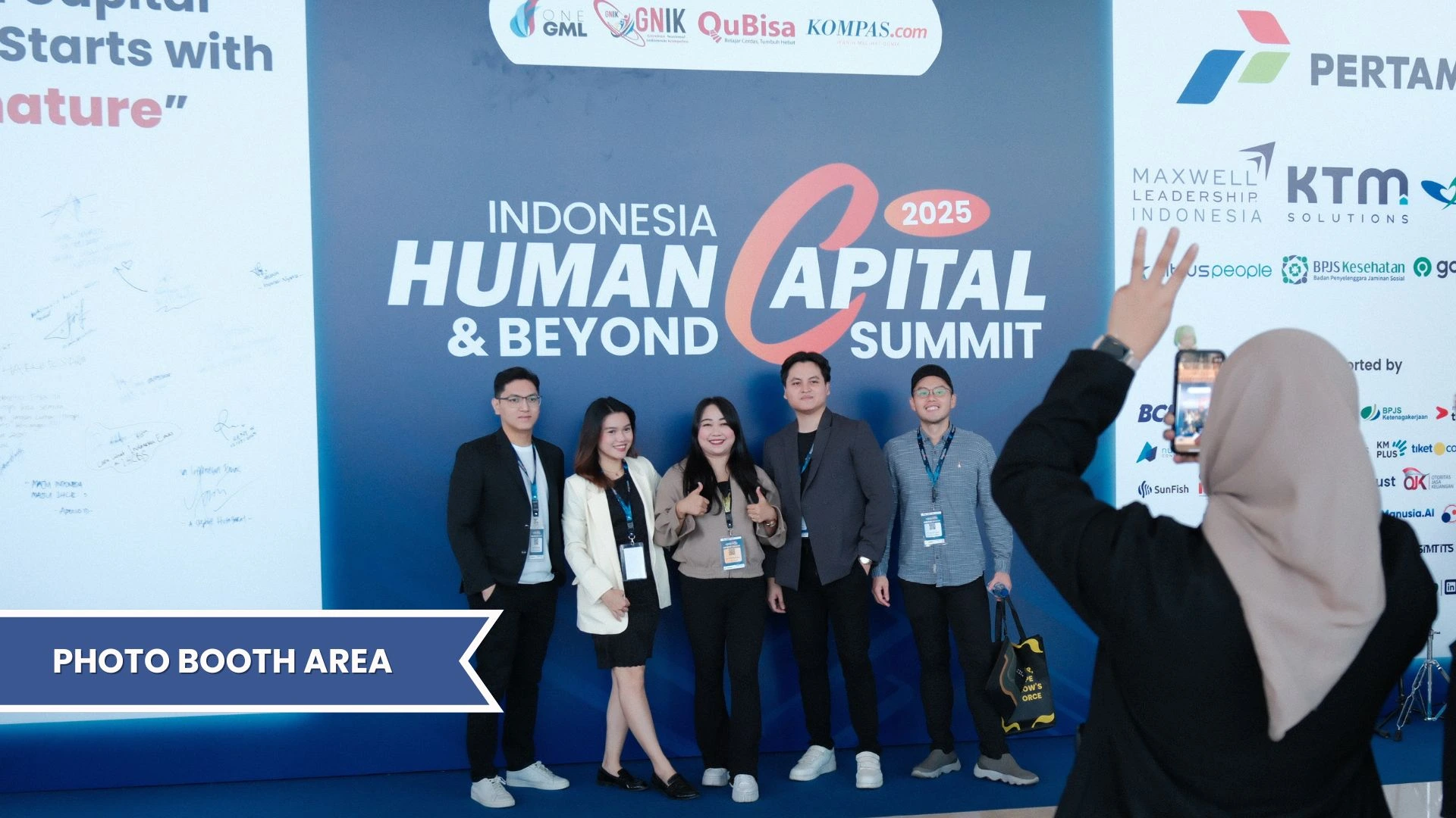 IHCBS 2026 Gallery 16