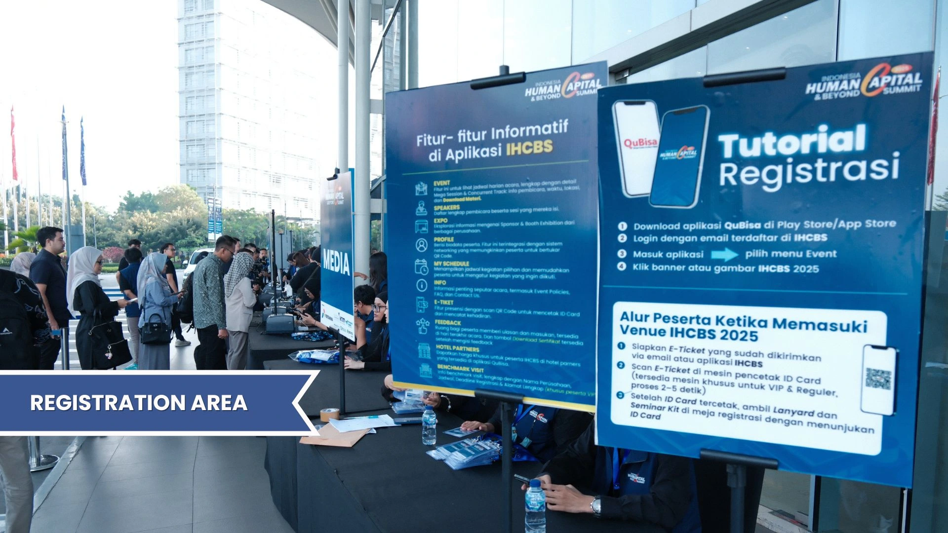 IHCBS 2026 Gallery 4