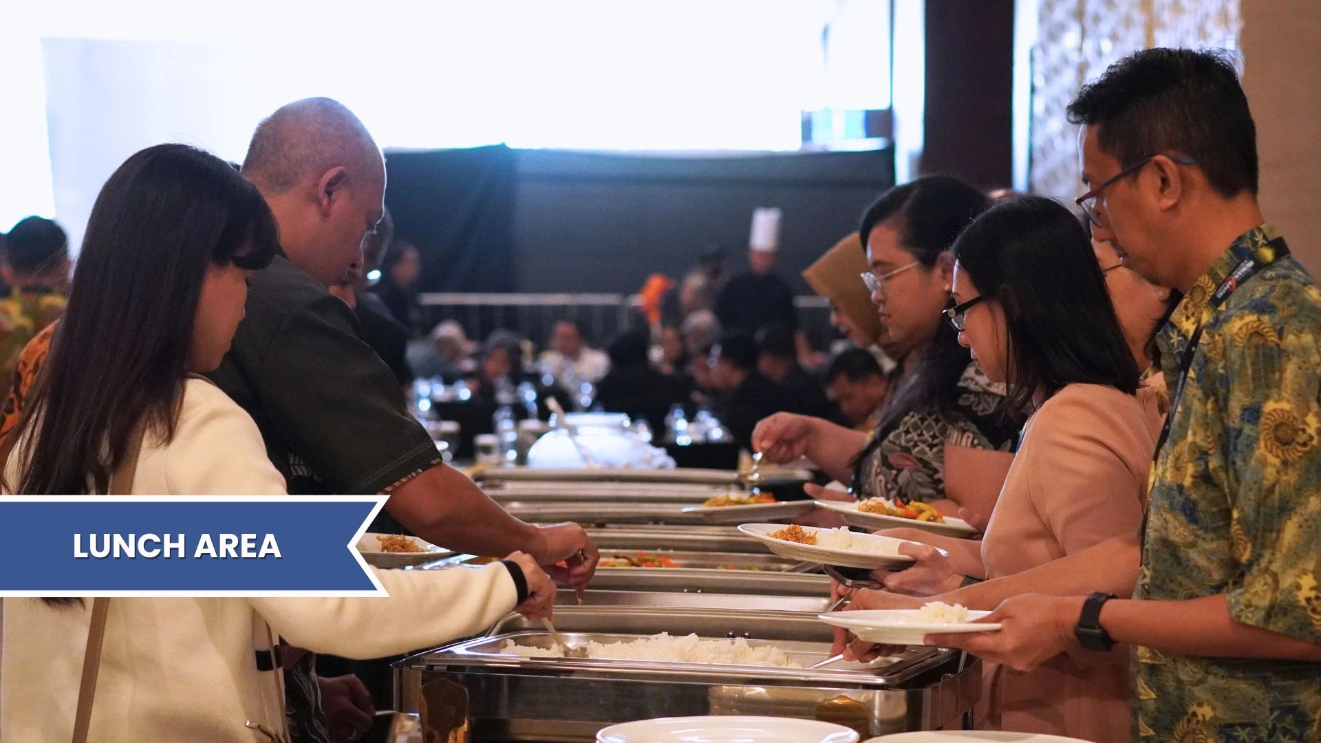 IHCBS 2026 Gallery 7