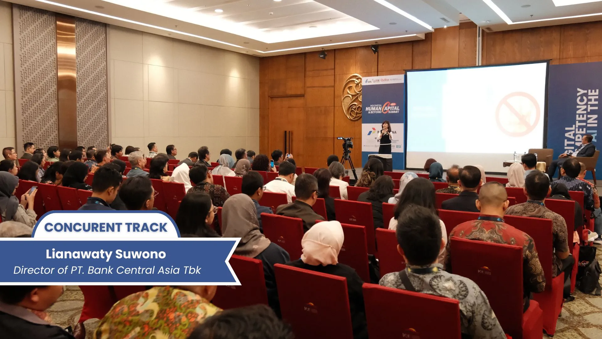 IHCBS 2026 Gallery 8