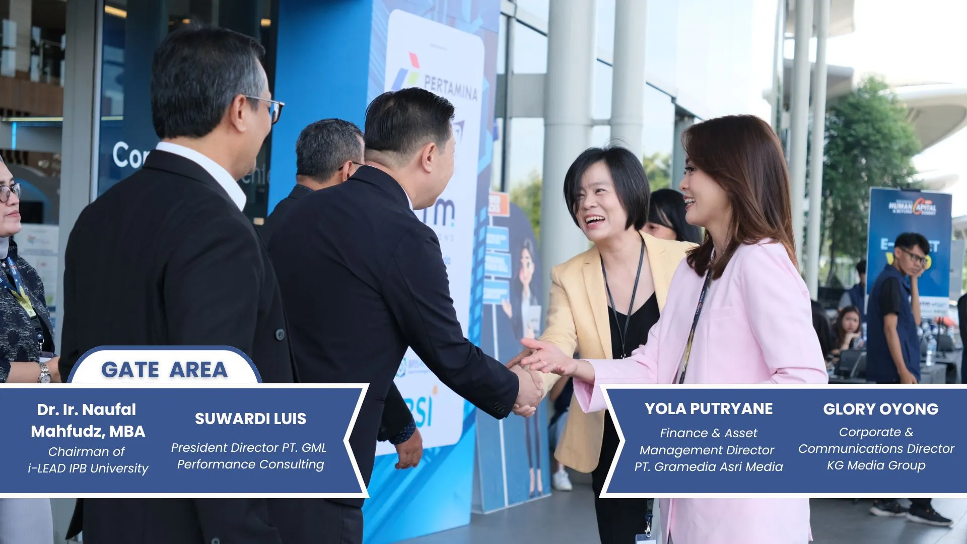 IHCBS 2026 Gallery 9