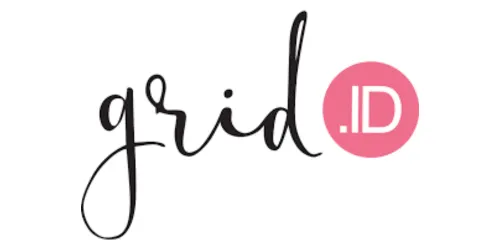 Grid.ID