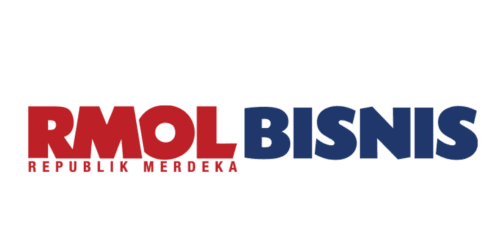RMOL