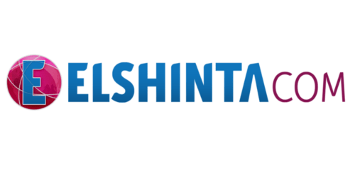 Elshintacom
