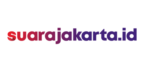 suarajakarta.id