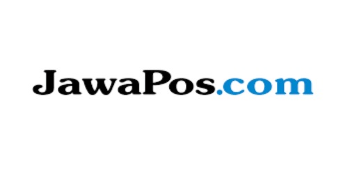 JawaPos.com