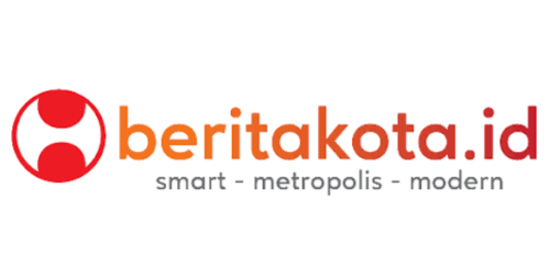 Berita Kota