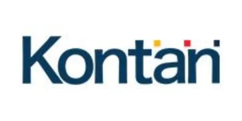 Kontan