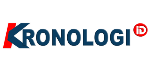 Kronologi.id