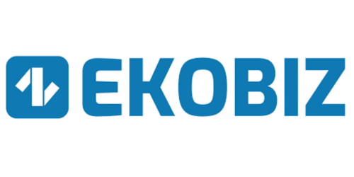 Ekobiz