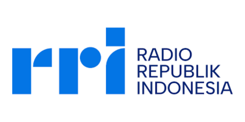 RRI