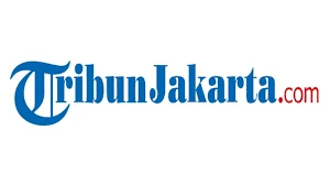 jakarta.tribunnews.com