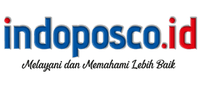 Indopos