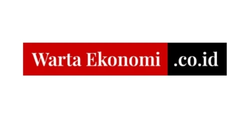 Warta Ekonomi