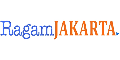 JAKARTA RAGAM INDONESIA