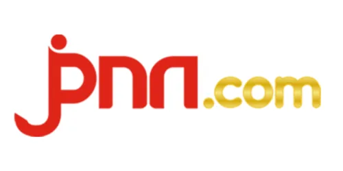 JPNN.com
