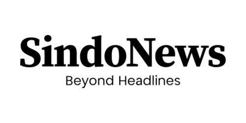 Sindo News
