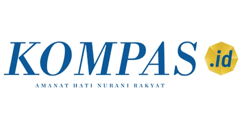 Kompas.id