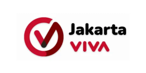 Jakarta VIVA