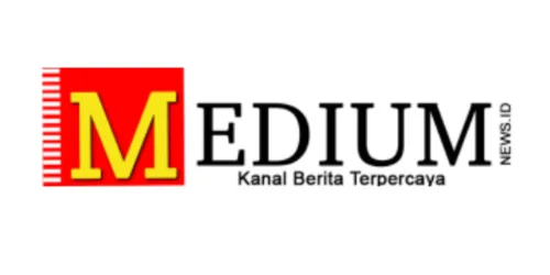 Medium News