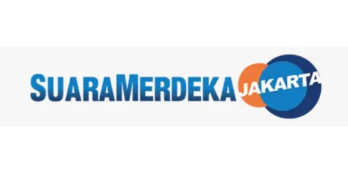 Suara Merdeka