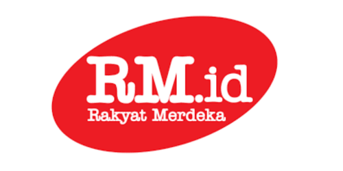 RM.id